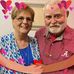 Robin Parson - Facebook