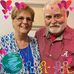 Robin Parson - Facebook