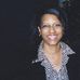 Robin Parson - Facebook