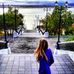 Robin Parson - Facebook