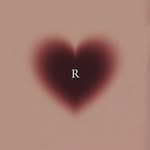 Robin Parsons - @robinparsons250 - Instagram