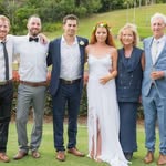 Robin Parsons - @robinparsons64 - Instagram