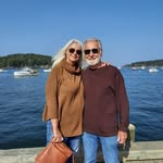 Robin Parsons - @robinparsons2024 - Instagram