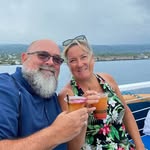 Robin Parsons - @robinparsonsrn - Instagram