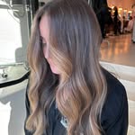 Robin Parsons - @robingraceparsons - Instagram