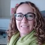 Robin Parsons - @robinparsons31 - Instagram