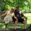Robin Parsons - @robinparsons0 - TikTok