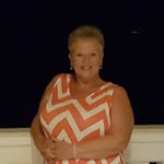 Robin Parsons - @robin.parsons.16 - Instagram