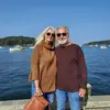 Robin Parsons - @robin.parsons1 - TikTok