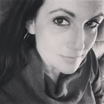 Robin Parsons - @robinparsonsrealtor - Instagram