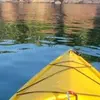 robinparsons281 - @robinparsons281 - TikTok