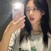 robinparsons50 - @robinparsons50 - TikTok