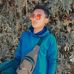Rabin Bashyal - Facebook