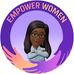 Robbin Marilla Paschall - Facebook