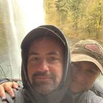 Robin Lee Paschall - @creativelcinc - Instagram