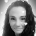 Robin Marie Redler - Facebook