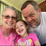 Robin Medlock Paschall - @robin.m.paschall - Instagram