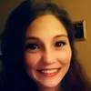 Robin Paschall - @elder_millennial85 - TikTok