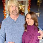 Robin Paschall - @paschall777 - Instagram