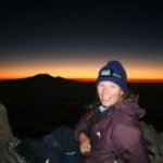 Robin Paschall - @bolderworks - Instagram