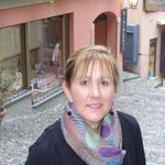Robin Rosebrock Paschall - @rspaschall - Instagram