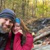 Rob Passmore - @robpassmore - TikTok