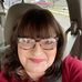 Robin Hocutt Passmore - Facebook