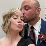 Robin Passmore - @rpass133 - Instagram