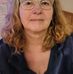 Robin Passmore - Facebook