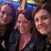 Robin Passmore - Facebook