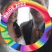 Robin Passmore - Facebook