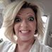 Robin Passmore - Facebook