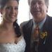Robin Passmore - Facebook