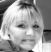 Robin Passmore - Facebook