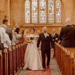 Robin Passmore - @rockyredbreast - Instagram
