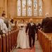 Robin Passmore - Facebook