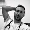 Robin Passmore - @robinpassmore51 - TikTok