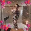 Robin Passmore-Fenne - @jewel20222 - TikTok