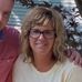 Robyn Kirk Passmore - Facebook