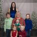 Robyn Passmore - Facebook