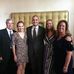 Robyn Passmore - Facebook