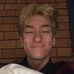 Kylan Robinson-Patch - Facebook