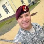 Patch Robinson - @robinson.patch - Instagram