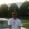 Patch Robinson - @patch.robinson - TikTok
