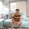 Patche Quirobin. - @patche.quirobin - TikTok