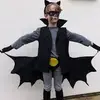 patch.robinson_ - @patch.robinson_ - TikTok