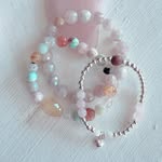 Robin MacNeil - @pebblepatchbeadsbyrobin - Instagram