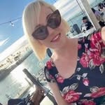 Robin Nicole Patch - @robinnickypatch - Instagram