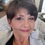Robin Patch - @robinpatch - Instagram
