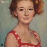 Robin Patch - @patch.sons - Instagram